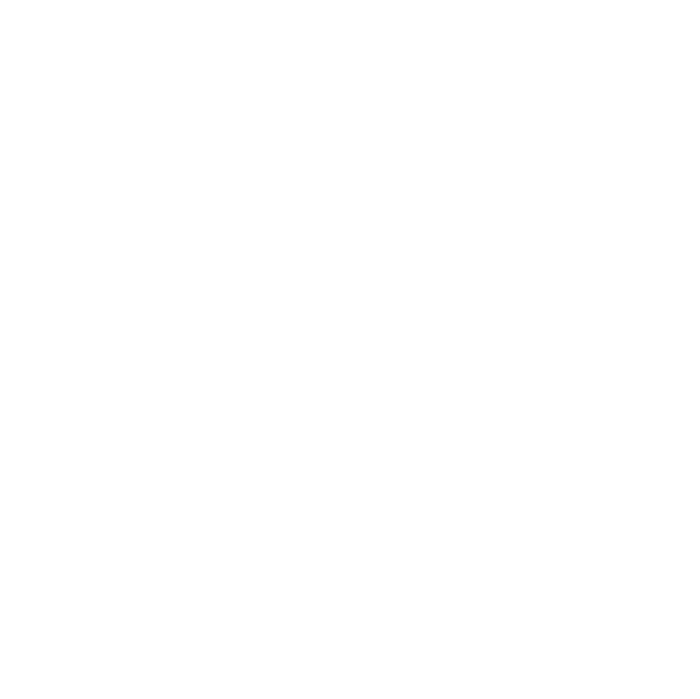 Medium Ellipse